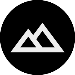 Valley of Bowser Theme